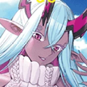 Ibuki Douji