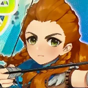 Aloy