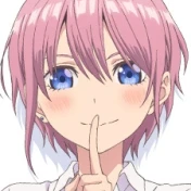 Ichika Nakano