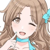 Ichikawa Hinana
