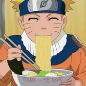 Ichiraku Ramen