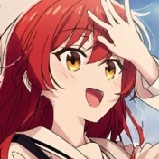 Ikuyo Kita
