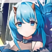 Inazuma