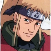 Inoichi Yamanaka