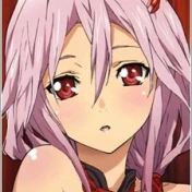 Inori Yuzuriha