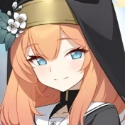 Iochi Mari