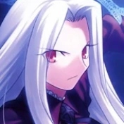 Айрисвиль (Дресс оф Хэвен)