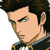 Isao Kondou