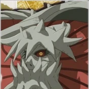 Isobu Three-Tails