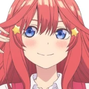 Itsuki Nakano