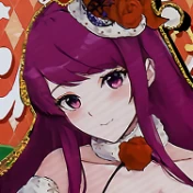 Ivy