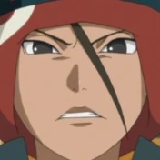 Iwabee Yuino