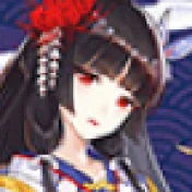 Izanami
