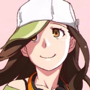 Izuko Gaen