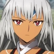 Altera