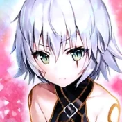 Jack the Ripper