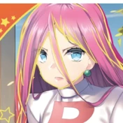 Jessie