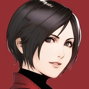 Ada Wong