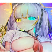 Alvina-chan