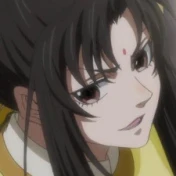 Jin Ling (Jin Rulan)