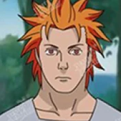 Jugo