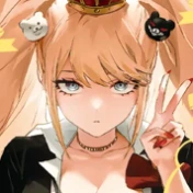 Junko Enoshima