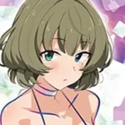 Kaede Takagaki