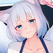 Кага