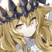 Kagari Izuriha