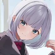 Kaga Sumire