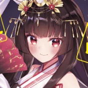 Kaguyahime