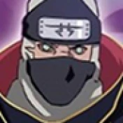 Kakuzu