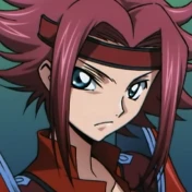 Kallen Stadtfeld