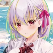 Kama