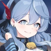 Amau Ako