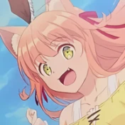 Kanade