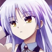 Kanade Tachibana