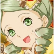 Kanaria