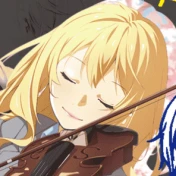 Kaori Miyazono