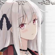 Kar98k