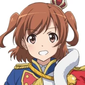 Karen Aijou