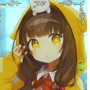 Karen Asakura