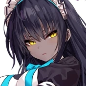 Karin Kakudate