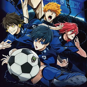 BL Promo