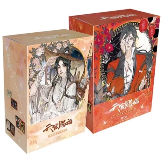 HOB 10-02