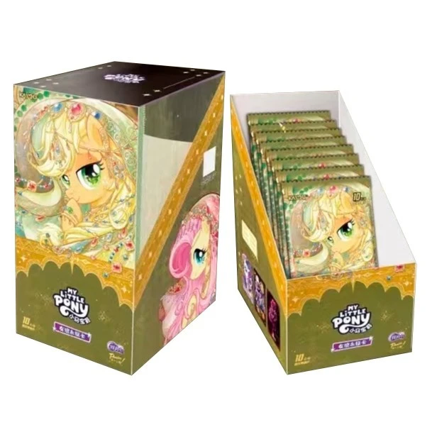 MLP T4W13