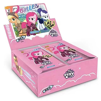 MLP-T2W3