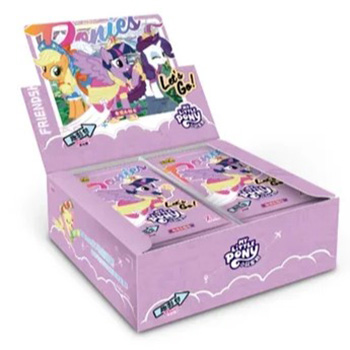 MLP-T2W4
