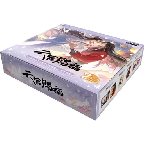 TGCF 02-01