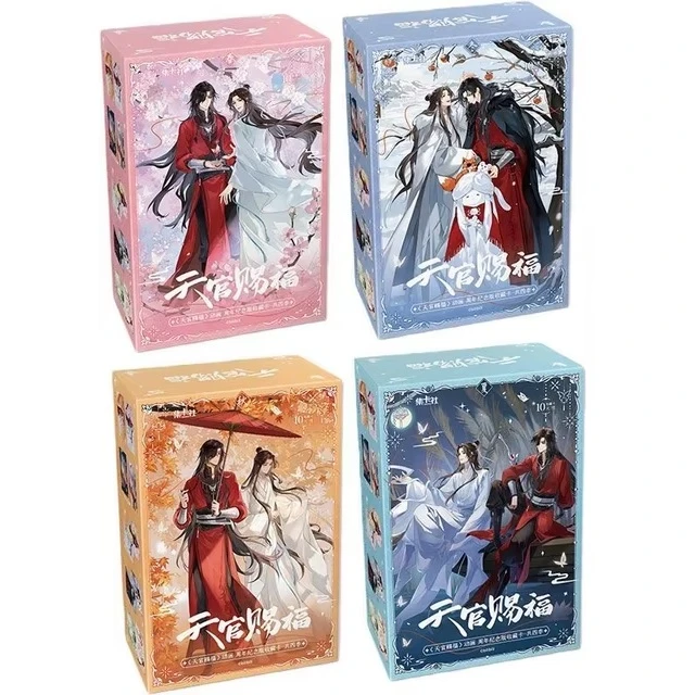 TGCF 10-02